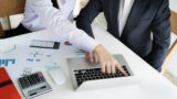 Assessoria e Planejamento Tributário – R R Capital e Ativos Assessoria e Planejamento Tributário - R R Capital e Ativos