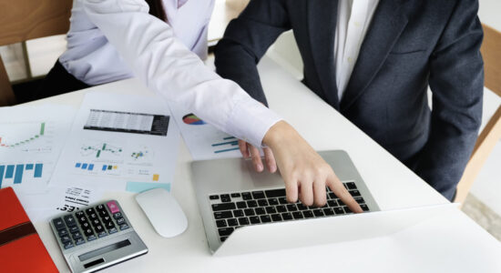 Assessoria e Planejamento Tributário - R R Capital e Ativos