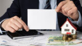 Crédito com garantia de imóveis – R R Capital e Ativos Crédito com garantia de imóveis - R R Capital e Ativos