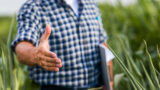Crédito rural – R R Capital e Ativos Crédito rural - R R Capital e Ativos