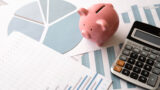 FINEM FINAME PRONAMP BNDES – R R Capital e Ativos FINEM FINAME PRONAMP BNDES - R R Capital e Ativos
