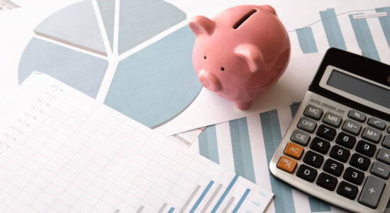FINEM FINAME PRONAMP BNDES - R R Capital e Ativos