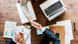 Limpa Nome Blindagem CPF e CNPJ – R R Capital e Ativos Limpa Nome Blindagem CPF e CNPJ - R R Capital e Ativos