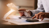 Parcelamento de impostos – R R Capital e Ativos Parcelamento de impostos - R R Capital e Ativos