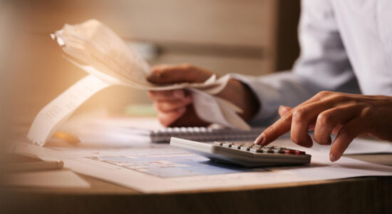 Parcelamento de impostos - R R Capital e Ativos