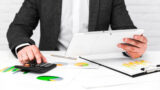 Planejamento tributário simplificado – R R Capital e Ativos Planejamento tributário simplificado - R R Capital e Ativos