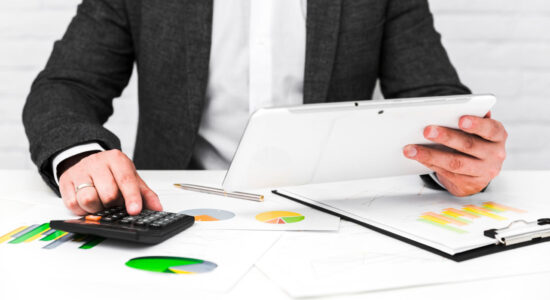 Planejamento tributário simplificado - R R Capital e Ativos
