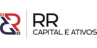 RR Capital e Ativos