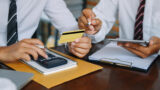 Recuperação de Crédito Institucional – R R Capital e Ativos Recuperação de Crédito Institucional - R R Capital e Ativos