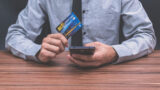 Recuperação de crédito simples monofásico – R R Capital e Ativos Recuperação de crédito simples monofásico - R R Capital e Ativos