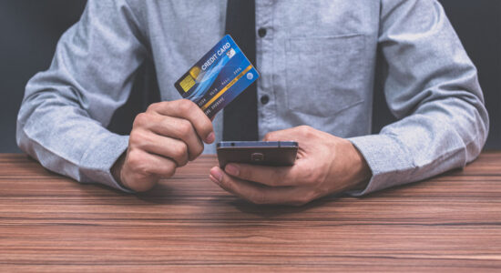 Recuperação de crédito simples monofásico - R R Capital e Ativos